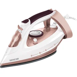 Sencor SSI 3520RS