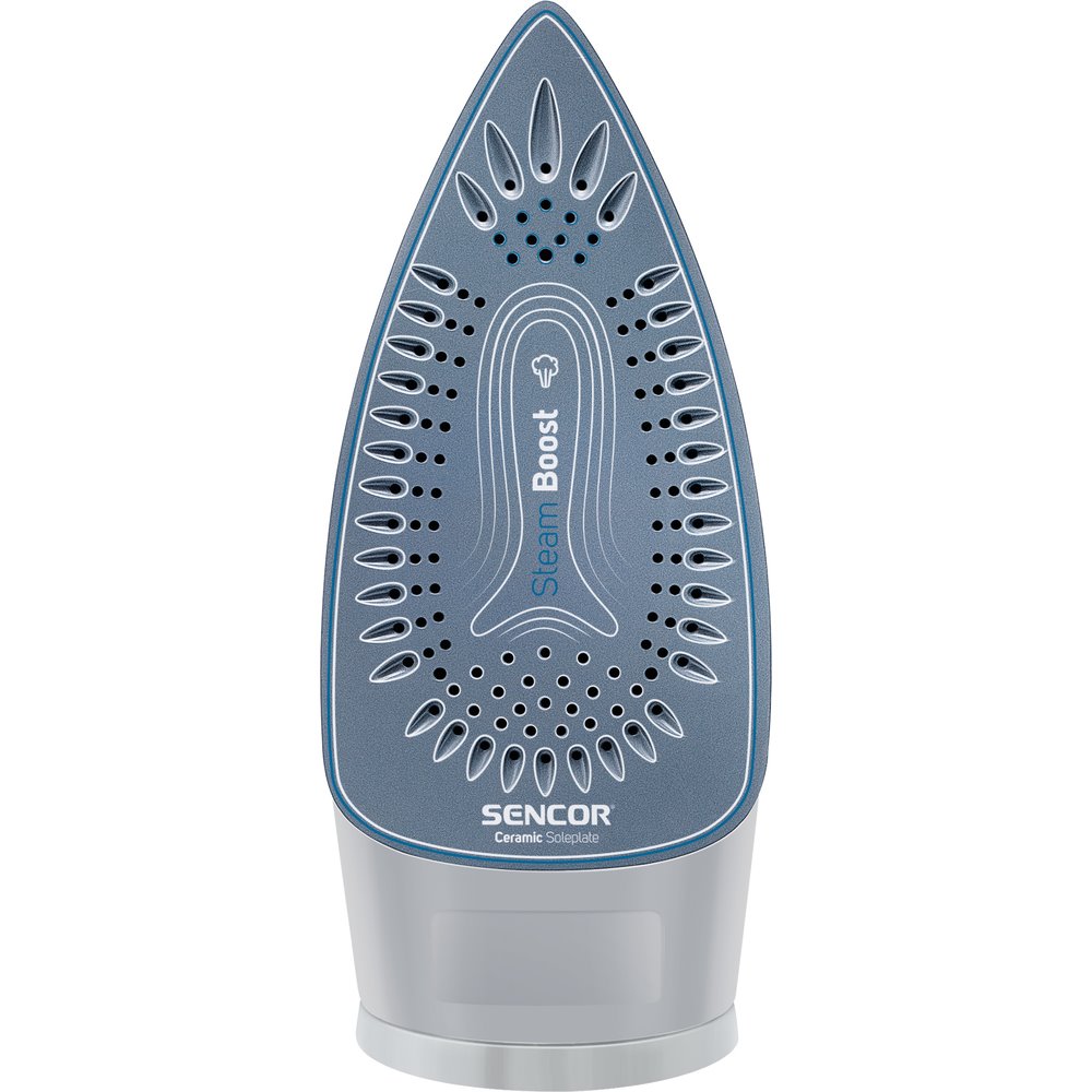 Sencor SSI 7710BL
