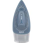 Sencor SSI 7710BL