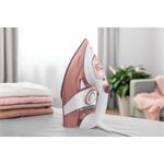 Sencor SSI 8300RS