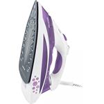 Sencor SSI 8441VT