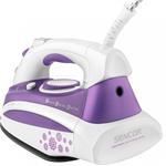 Sencor SSI 8441VT