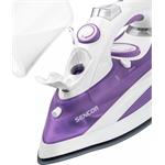 Sencor SSI 8441VT