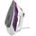 Sencor SSI 8710VT