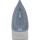 Sencor SSI 8710VT