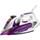 Sencor SSI 8710VT