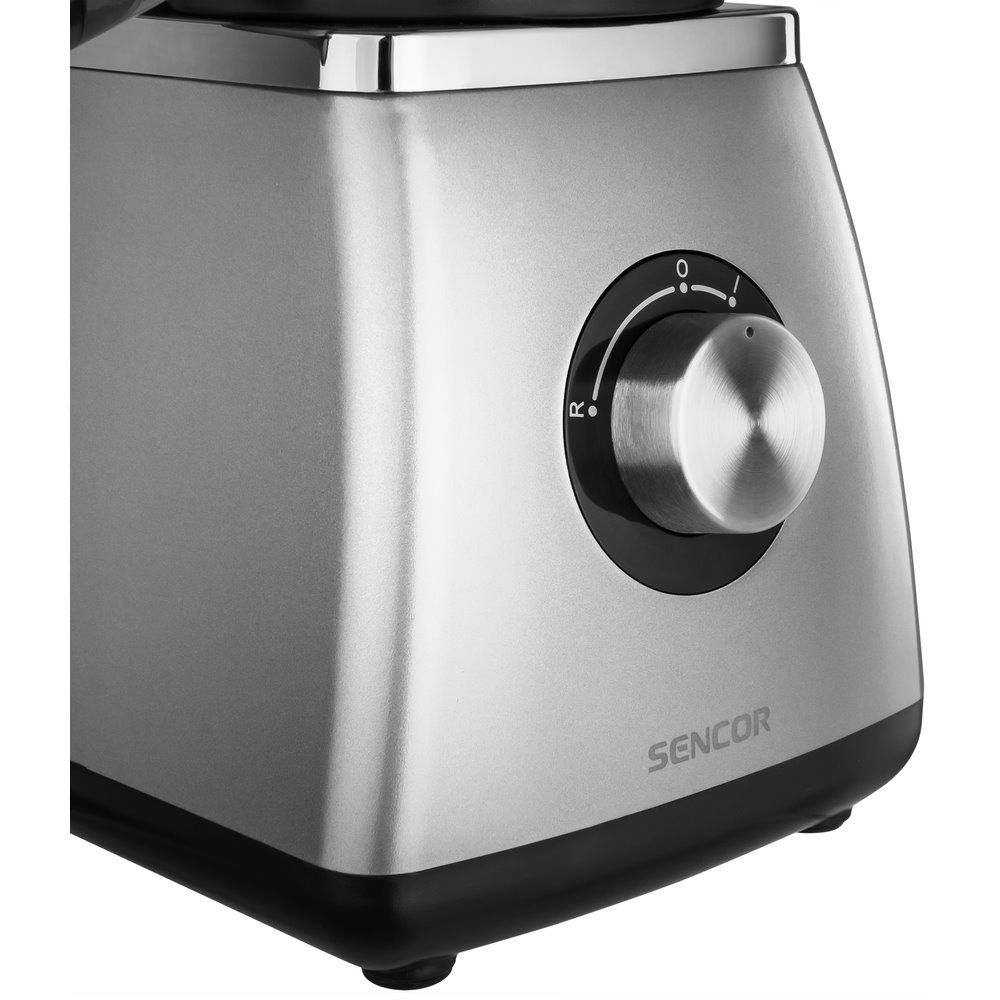 Sencor SSJ 4070SL