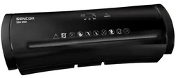 Sencor SSK 060