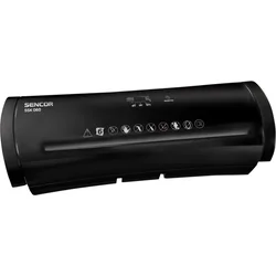 Sencor SSK 060