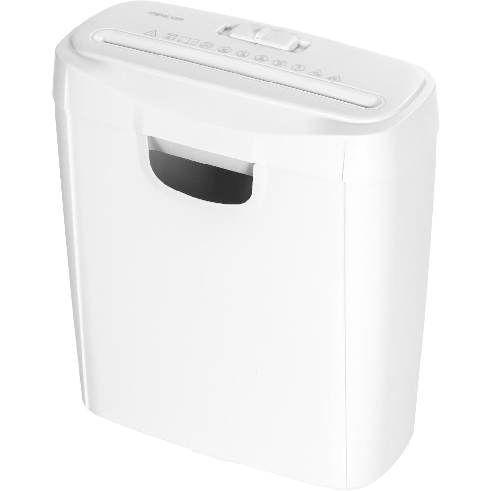 Sencor SSK 162