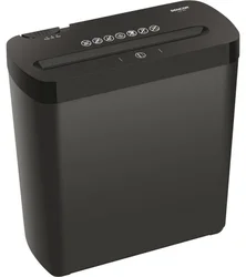 Sencor SSK 360