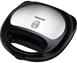 Sencor SSM 9400SS