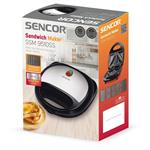 Sencor SSM 9510SS