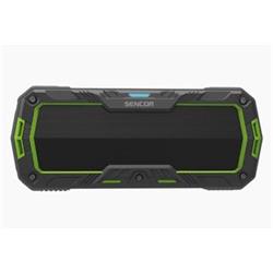 Sencor SSS 1100 GREEN