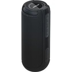 Sencor SSS 1200N TARUS
