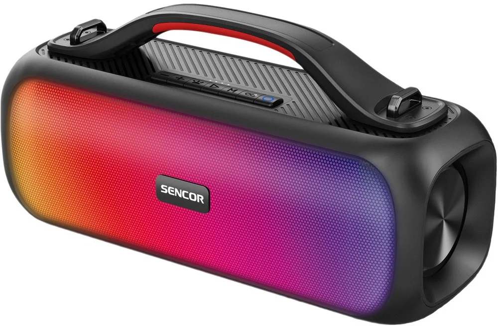 Sencor SSS 3100 KIDS