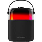 Sencor SSS 3450K