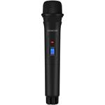 Sencor SSS 3900 KIDS BT 