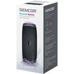 Sencor SSS 5200 TIDE