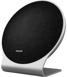 Sencor SSS 601