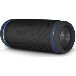 Sencor SSS 6100N SIRIUS MINI BLACK