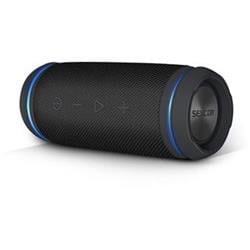 Sencor SSS 6100N SIRIUS Mini