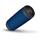 Sencor SSS 6400N BLUE Sirius