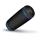 Sencor SSS 6400N Sirius BLACK