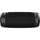 Sencor SSS 6800 SIRIUS Maxi