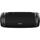 Sencor SSS 6800 Sirius Maxi