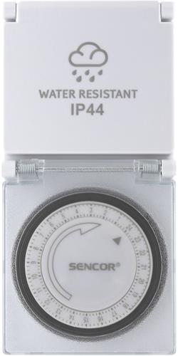 Sencor SST 12MDO