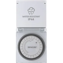 Sencor SST 12MDO