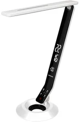Sencor STL 200