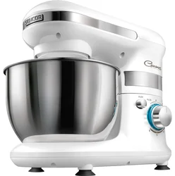 Sencor STM 3010WH bílý