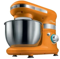 Sencor STM 3013OR oranžový