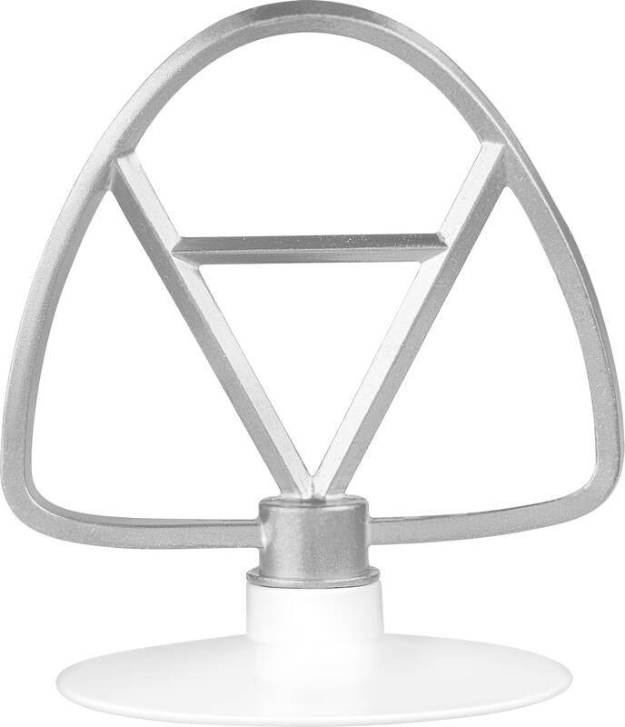 Sencor STM 3624RD-EUE3