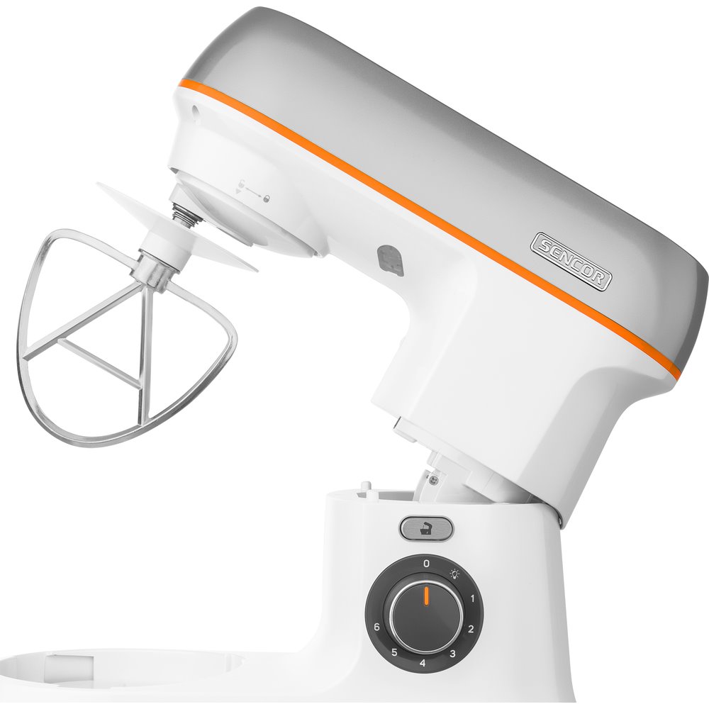 Sencor STM 3730SL-EUE3