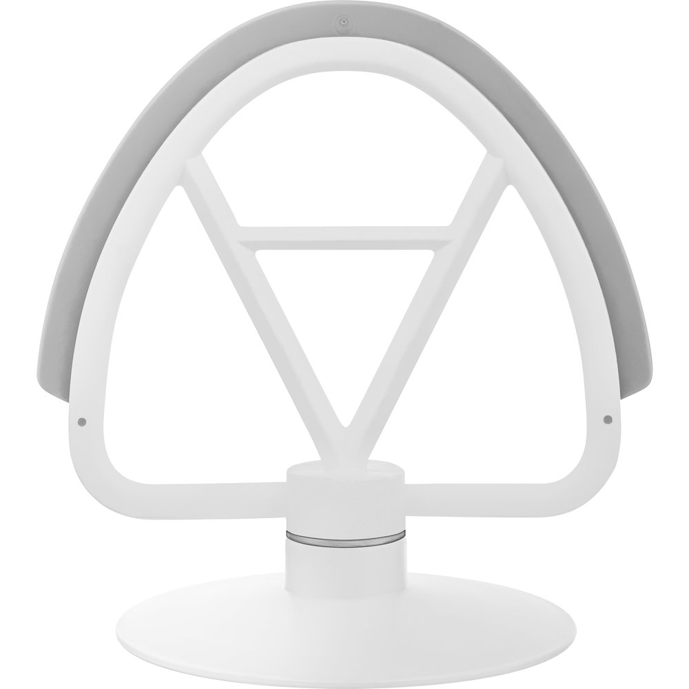 Sencor STM 3750WH-EUE3