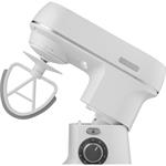 Sencor STM 3750WH-EUE3