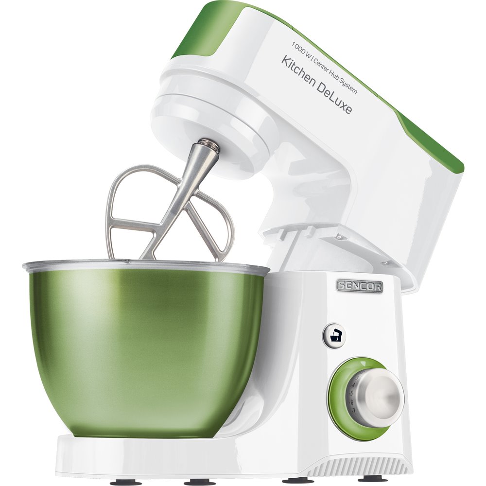 Sencor STM 4460GG