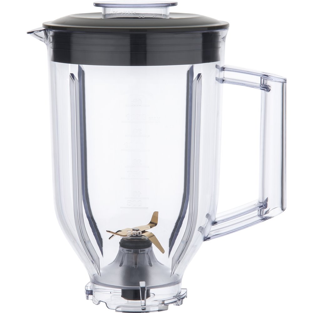Sencor STM 4460GG