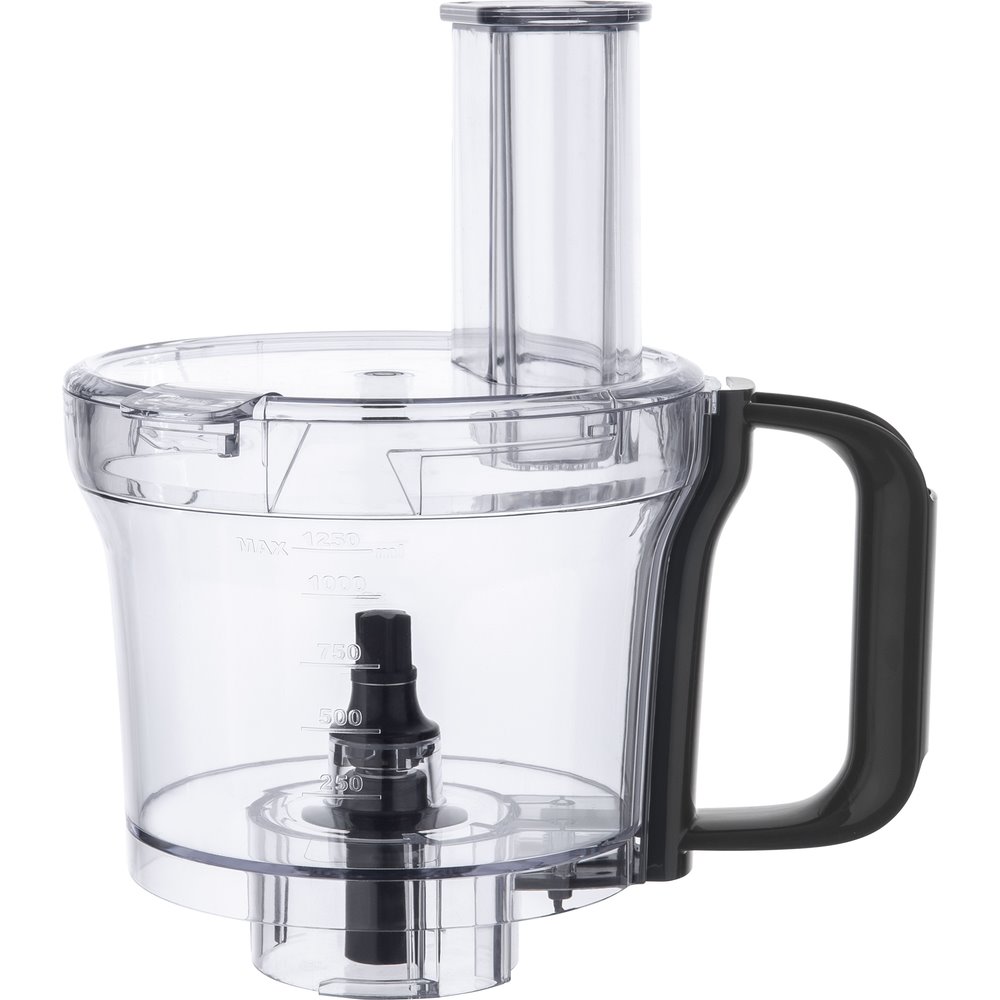 Sencor STM 4460GG