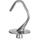 Sencor STM 4460GG
