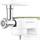 Sencor STM 4460GG