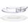 Sencor STM 4460GG