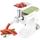 Sencor STM 4460GG