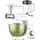 Sencor STM 4460GG