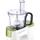 Sencor STM 4460GG