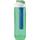 Sencor STM 4460GG