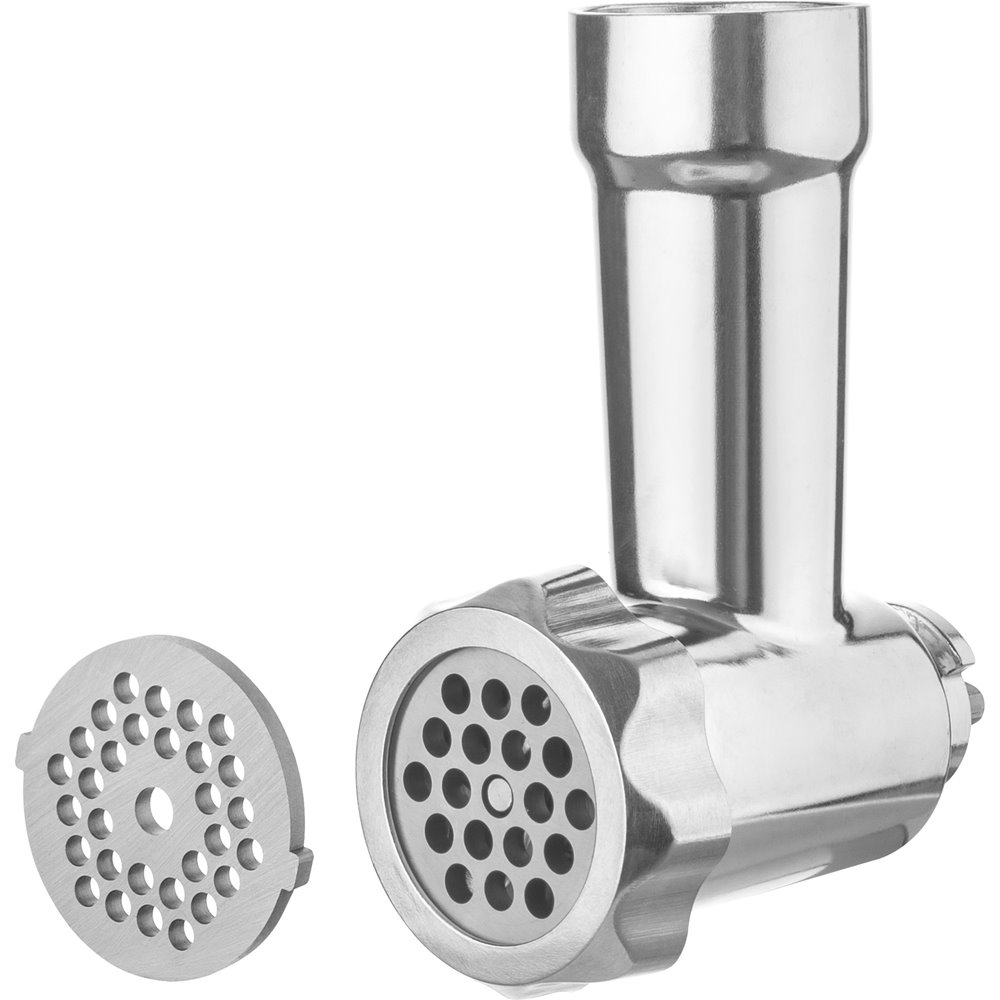 Sencor STM 4460GG STM 4460 GG